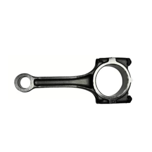 OE 23510 26030 Nhà Máy Giá Phổ Biến Kết Nối <span class=keywords><strong>Rod</strong></span> Forhyundai Giọng 1.5 1.6 Getz 1.6 Elantra Rio 1.6 Brazom Biela 23510-26030 - Product Image 5