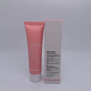 Crema Cica con Exosomas Medicube 50ml Hidratante para Todo Tipo de Piel con Ácido Hialurónico y Ceramida NP - Product Image 5