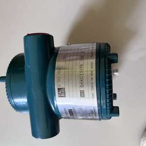 โยโกกาว่า EJX110A 4-20ma ราคาดี - Product Image 6