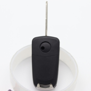 Carcasa de carcasa para mando a distancia de coche de 2 y 3 botones para Chevrolet Captiva Opel Antara <span class=keywords><strong>ZAFIRA</strong></span> GMC Terrain 2008-2015 - Product Image 5