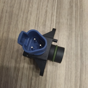 ชิ้นส่วนเครื่องจักรก่อสร้างเซ็นเซอร์ตำแหน่ง458-6031เหมาะสำหรับ374F L, 390F L, MH3295 - Product Image 2