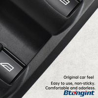 Compra al por Mayor Directa de Fábrica: Interruptor Regulador de Ventanas para Ford Fiesta DK4966350B, Botón de Control de Ventanas Eléctricas