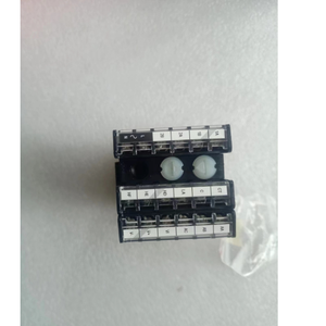 New Eurotherm <b>Temperature</b>/Process <b>Controller</b> 3200 Series 3204 3216 3208 32h8 OEM/ODM 3216/CC/VH/LRXX/R/XXX/S/ENG/ENG - Product Image 2