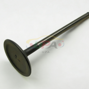 ปะเก็นฝาสูบคุณภาพสูง รุ่น 22211-3C810  222113C810 สำหรับรถยนต์ฮุนได แอคเซนต์ 22211 3C810 - Product Image 6