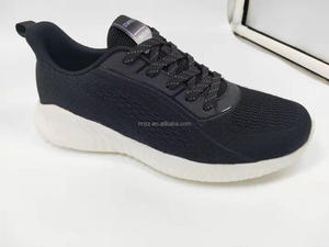 Capelladas De Zapatillas 3d,เสื้อถักด้านบนทำจากผ้าโพลีเอสเตอร์งานฝีมือปรับแต่งได้เอง - Product Image 6