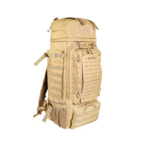 Custom 50l 60l 70l 80l <b>Large</b> Capacity Traveling Daypack Tactical Camping <b>Rucksack</b> Waterproof Travel Sport Hiking Backpack - Product Image 3