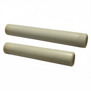 Tubo de desagüe de 47 cm para juegos de herramientas de plomería - Product Image 3