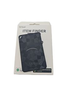 Localizador GPS Ultrafino Apple/Google Find My Card para Niños, Cartera, Carga Inalámbrica, Tarjeta Antipérdida, Localizador Find My - Product Image 6