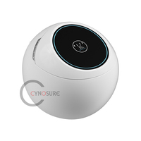 Protection contre les fuites de limite de pression d'eau populaire Smart Living Seating Sensing Rinçage automatique Smart Intelligent Toilette