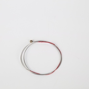 4/4 3/4 1/2 1/4 1/8 도매 전문 바이올린 줄 세트 - Product Image 3