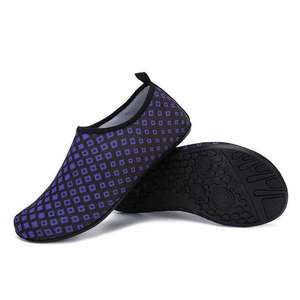 MHK39 Chaussettes de natation et de plongée en néoprène imperméables antidérapantes à séchage rapide pour enfants unisexes de haute qualité - Product Image 4