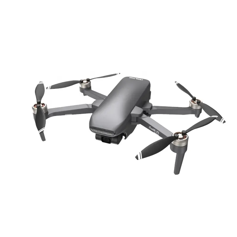 2022 C-FLY Faith 2S Drone Professional 4K HD Camera 3-Axis drone camara RC Quadcopter 35min Flight 7KM Drone