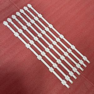 Striscia di retroilluminazione a LED di alta qualità per <span class=keywords><strong>AXEN</strong></span> AX49DIL075 Skyworth 4906X7 YAL13-00630300-01 - Product Image 3