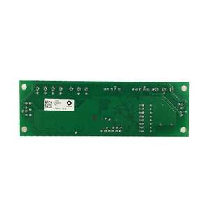 <span class=keywords><strong>Orona</strong></span> Elevator Controller PCB Board 5124530 Diseño moderno para elevadores de hotel Proveedor de repuestos - Product Image 3