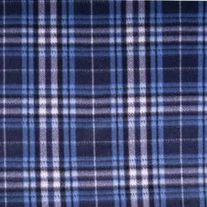 Nhà Cung Cấp Tốt Nhất RPET Thân Thiện Với Môi Vật Liệu Tái Chế Rắn Và Kẻ Sọc Cực Fleece Tái Chế Chăn - Product Image 4