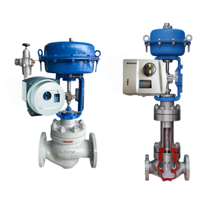 Mesto ND9102HN พร้อม Hart ND9106HN ND9103 ND9203H ND9206 ราคาหุ้นสมาร์ทคัสตอมไมซ์ Mesto ND9102HN พร้อม - Product Image 1