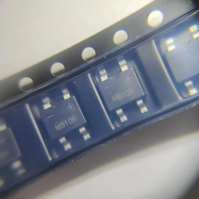 SACOH Original High Quality MOSFET Transistor IGBT Supplier MB10F UMB10F