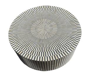 Herramienta de reparación de objetos, - Product Image 1