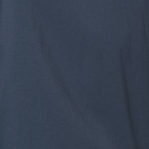 İnce <span class=keywords><strong>Jogger</strong></span> yumuşak <span class=keywords><strong>Sweatpants</strong></span> sezon rulo pantolon pozlama konik merinos Camo dayanıklı genç naylon yürüyüş pantolonu - Product Image 4