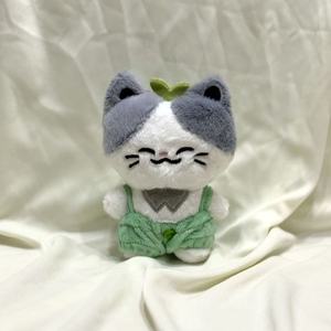 KPOP 15CM NT Dream Dreamiez Peluche de Dibujos Animados Llavero Juguetes Jisung Chenle Haechan Jaemin Jeno <span class=keywords><strong>Renjun</strong></span> Muñeco de Tela Regalos de Cumpleaños para Fans - Product Image 4
