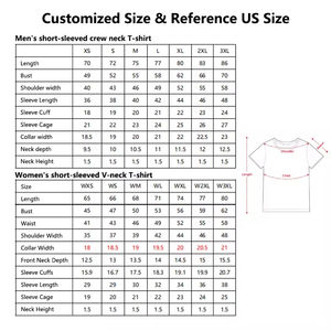 Impression numérique personnalisée 100% polyester maille séchage rapide sport marathon événement course sublimation chemises de plage t-shirts pour hommes - Product Image 4