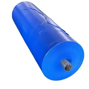 PVC tarpaulins UV- protection /manufacture china HOT SALE