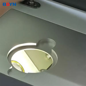 BN-EDX3000 PLUS Intelligentes XRF-Spektrometer-Röntgenfluoreszenz-Gold prüfgerät Edelmetall analysator - Product Image 5