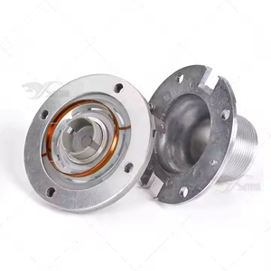 ทวีตเตอร์ HF 2408H สำหรับ KP8052, PRX612M, PRX715, KP8055แทนที่ - Product Image 3