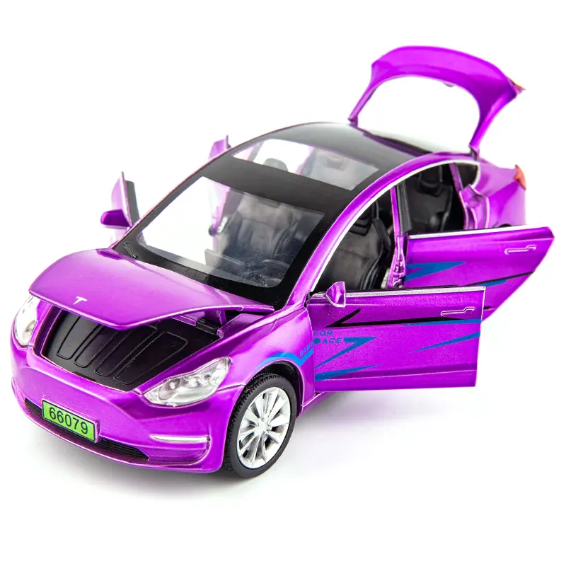 1:32 zurückziehen Spielzeug auto Modell Spielzeug Fahrzeuge Modell auto Spielzeug für Kinder mit Ton und Licht