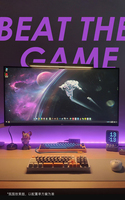 Boîtier PC de jeu de nouvelle génération, modèle d'usine, boîtier de bureau, tour à haut débit d'air, Ultra5 245K, PC de bureau