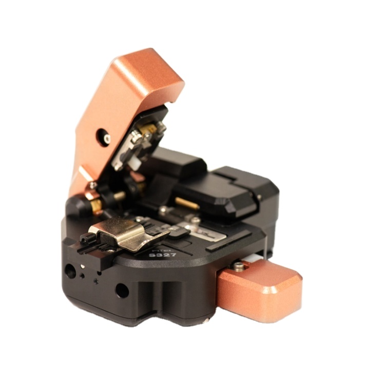 Japan Made FURUKAWA S327 Single Core Fiber Cleaver for Various
