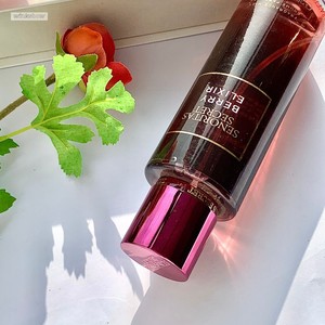 Spray Corporal para Mujer, Perfume Corporal Natural, Spray Corporal Refrescante, Desodorante Corporal - Product Image 4