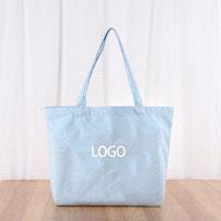 Sac à bandoulière décontracté vintage en toile pour femme, sacoche messager pour le travail, les voyages, l'ordinateur portable et la tablette