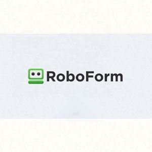RoboForm Everywhere, Suscripción de 1 Año, Gestor de Contraseñas, Activa Tu Propia Cuenta - Product Image 3