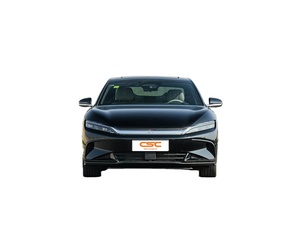 2025 <span class=keywords><strong>B</strong></span>-YD H-an <span class=keywords><strong>D</strong></span>-M i 125km Versión Honor Sedán Híbrido de Lujo con Conducción Inteligente y Confortable, Coche Familiar y de Negocios, Venta Directa de Fábrica al por Mayor - Product Image 1