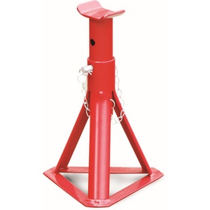 Supports de levage fixes pour essieux, capacité <span class=keywords><strong>2</strong></span> <span class=keywords><strong>tonnes</strong></span> - Product Image 4