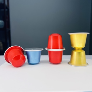 Migliori <span class=keywords><strong>capsule</strong></span> Nespressos Vertuo <span class=keywords><strong>capsule</strong></span> prezzo all'ingrosso Matcha - Product Image 2