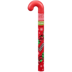 Tubo de Caramelo con Forma de Bastón de Navidad - Product Image 3