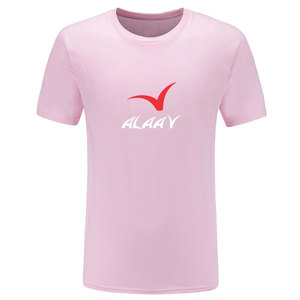 Custom Blank Top Quality Men Over Sized T-Shirt - Product Image 1