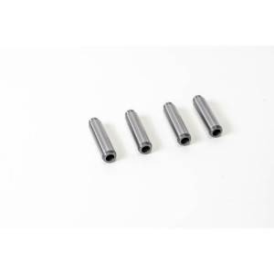 Guida Valvola Adatta per Motori MERCEDES-BENZ 5410531230 - Product Image 1