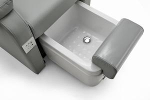 Стул для массажа ног - Product Image 4