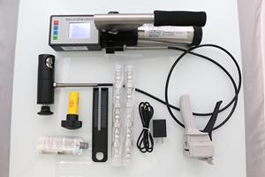 Dlteren <span class=keywords><strong>Pull</strong></span>-<span class=keywords><strong>Off</strong></span> Hechting <span class=keywords><strong>Tester</strong></span> - Product Image 4