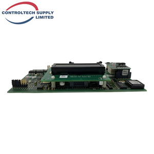 Módulo de Control Original Nuevo DSSB-01C, Piezas de Repuesto para Automatización Industrial en Stock, Envío Rápido para Sistemas de Control - Product Image 4