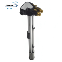 Capteurs automobiles ZMATC, capteur de niveau de carburant et d'huile automobile 21100904 / 20428462 / 20732297 / 21100904 / 3199339 pour VOV