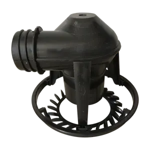 Counter Flow Cooling Tower Spray Nozzle