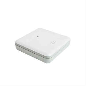 Points d'accès sans fil de qualité professionnelle 802.11ac Wave 2 AIR-<span class=keywords><strong>AP1852I</strong></span>-E-K9 Enterprise Wireless AP - Product Image 3