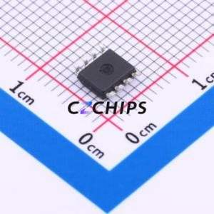 Microcontrôleur de puce d'IC de circuit intégré de la vente entière PIC12F752-I/SN SOIC-8 (MCU/MPU/SoC) - Product Image 2