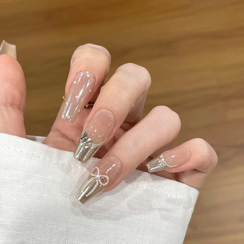 BY1630 My Fair Lady 30 - piece Box