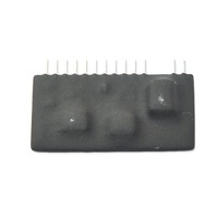 New Original VLA517-11R Drive Board IGBT Power Module