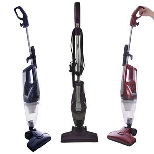 Aspirateur à main Intelligent et silencieux à bas prix pour la maison - Product Image 2